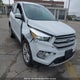 1FMCU0GD8KUA82710 2019 Ford Escape Se auction photo thumbnail 6