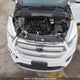 1FMCU0GD8KUA82710 2019 Ford Escape Se auction photo thumbnail 9