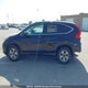2HKRM4H54GH115491 2016 Honda Cr-V Ex auction photo thumbnail 14