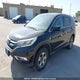 2HKRM4H54GH115491 2016 Honda Cr-V Ex auction photo thumbnail 2