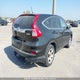 2HKRM4H54GH115491 2016 Honda Cr-V Ex auction photo thumbnail 4