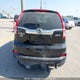 2HKRM4H54GH115491 2016 Honda Cr-V Ex auction photo thumbnail 6