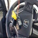 2HKRM4H54GH115491 2016 Honda Cr-V Ex auction photo thumbnail 7