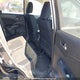 2HKRM4H54GH115491 2016 Honda Cr-V Ex auction photo thumbnail 8