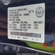 2HKRM4H54GH115491 2016 Honda Cr-V Ex auction photo thumbnail 9