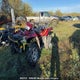 4XAZX8XA29A560441 2009 Polaris Sportsman 850 Xp Eps 4X4 auction photo thumbnail 2
