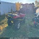 4XAZX8XA29A560441 2009 Polaris Sportsman 850 Xp Eps 4X4 auction photo thumbnail 4