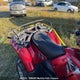 4XAZX8XA29A560441 2009 Polaris Sportsman 850 Xp Eps 4X4 auction photo thumbnail 8