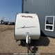 2L9VF4106FJ110150 2015 Trailer Pro-Lite auction photo thumbnail 10
