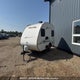2L9VF4106FJ110150 2015 Trailer Pro-Lite auction photo thumbnail 1