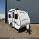 2L9VF4106FJ110150 2015 Trailer Pro-Lite auction photo thumbnail 2