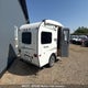 2L9VF4106FJ110150 2015 Trailer Pro-Lite auction photo thumbnail 4
