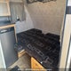 2L9VF4106FJ110150 2015 Trailer Pro-Lite auction photo thumbnail 5