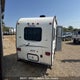 2L9VF4106FJ110150 2015 Trailer Pro-Lite auction photo thumbnail 6