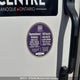 2L9VF4106FJ110150 2015 Trailer Pro-Lite auction photo thumbnail 9