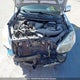 JN8AS5MV8DW124641 2013 Nissan Rogue S auction photo thumbnail 10