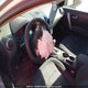 JN8AS5MV8DW124641 2013 Nissan Rogue S auction photo thumbnail 12
