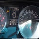 JN8AS5MV8DW124641 2013 Nissan Rogue S auction photo thumbnail 13