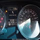 JN8AS5MV8DW124641 2013 Nissan Rogue S auction photo thumbnail 7