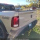 1C6RR7LT2KS749909 2019 Dodge Ram 1500 Slt Crew Cab auction photo thumbnail 3