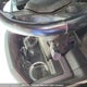 1C6RR7LT2KS749909 2019 Dodge Ram 1500 Slt Crew Cab auction photo thumbnail 7