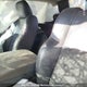 1C6RR7LT2KS749909 2019 Dodge Ram 1500 Slt Crew Cab auction photo thumbnail 8