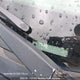 3FADP4EJ5DM106278 2013 Ford Fiesta Se auction photo thumbnail 10