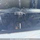3FADP4EJ5DM106278 2013 Ford Fiesta Se auction photo thumbnail 11