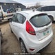 3FADP4EJ5DM106278 2013 Ford Fiesta Se auction photo thumbnail 3