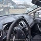 3FADP4EJ5DM106278 2013 Ford Fiesta Se auction photo thumbnail 5