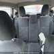 3FADP4EJ5DM106278 2013 Ford Fiesta Se auction photo thumbnail 8