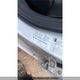 3FADP4EJ5DM106278 2013 Ford Fiesta Se auction photo thumbnail 9