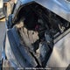 2FMPK4G97HBB95198 2017 Ford Edge Se auction photo thumbnail 10