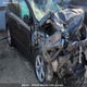 2FMPK4G97HBB95198 2017 Ford Edge Se auction photo thumbnail 2