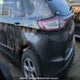 2FMPK4G97HBB95198 2017 Ford Edge Se auction photo thumbnail 3