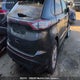 2FMPK4G97HBB95198 2017 Ford Edge Se auction photo thumbnail 4