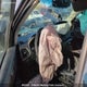 2FMPK4G97HBB95198 2017 Ford Edge Se auction photo thumbnail 5