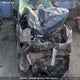 2FMPK4G97HBB95198 2017 Ford Edge Se auction photo thumbnail 6