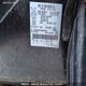 2FMPK4G97HBB95198 2017 Ford Edge Se auction photo thumbnail 9