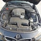 WBA3B3C57DJ698684 2013 BMW 328I xDrive auction photo thumbnail 10