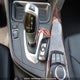 WBA3B3C57DJ698684 2013 BMW 328I xDrive auction photo thumbnail 11