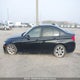 WBA3B3C57DJ698684 2013 BMW 328I xDrive auction photo thumbnail 14