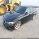 WBA3B3C57DJ698684 2013 BMW 328I xDrive auction photo thumbnail 2