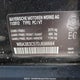 WBA3B3C57DJ698684 2013 BMW 328I xDrive auction photo thumbnail 9