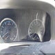 2T3DFREV6JW821383 2018 Toyota Rav4 Limited auction photo thumbnail 15