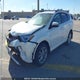 2T3DFREV6JW821383 2018 Toyota Rav4 Limited auction photo thumbnail 2