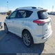 2T3DFREV6JW821383 2018 Toyota Rav4 Limited auction photo thumbnail 3