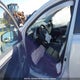 2T3DFREV6JW821383 2018 Toyota Rav4 Limited auction photo thumbnail 5