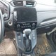 2HKRW2H92LH231512 2020 Honda Cr-V Touring auction photo thumbnail 10