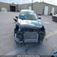 2HKRW2H92LH231512 2020 Honda Cr-V Touring auction photo thumbnail 12